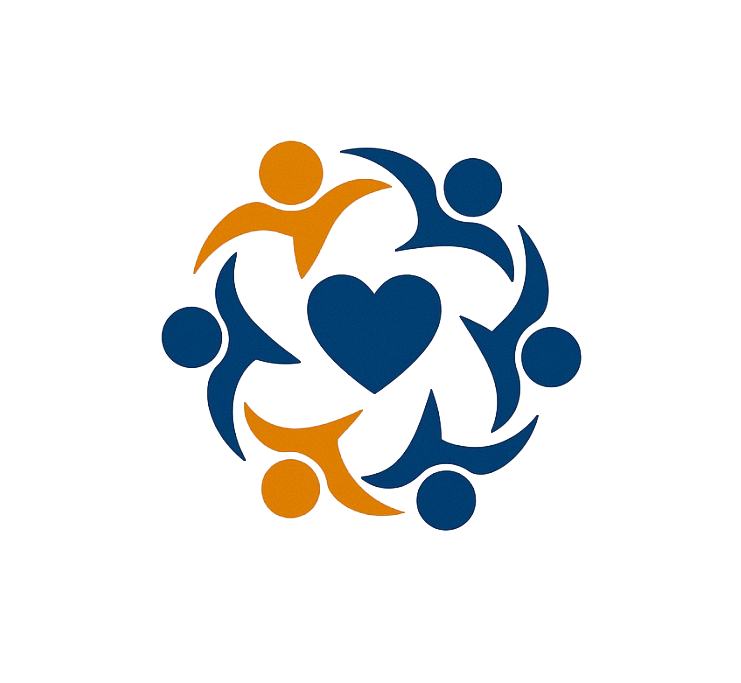 VerboCentro Logo